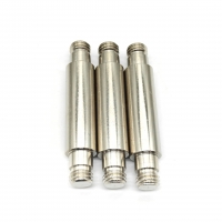 Wheel bolts (10)